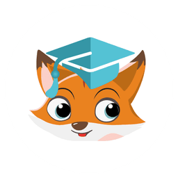 اپلیکیشن والدین 